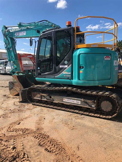 30t mini excavator adelaide|excavator hire adelaide.